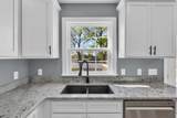 98 Country Club Blvd - Photo 18