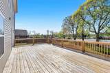 98 Country Club Blvd - Photo 19
