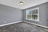 98 Country Club Blvd - Photo 20
