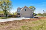 98 Country Club Blvd - Photo 3