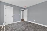 98 Country Club Blvd - Photo 21