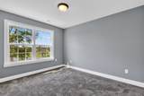 98 Country Club Blvd - Photo 22