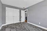 98 Country Club Blvd - Photo 23