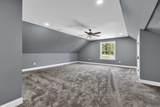98 Country Club Blvd - Photo 24