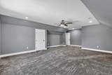 98 Country Club Blvd - Photo 25
