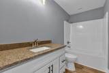 98 Country Club Blvd - Photo 26