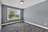 98 Country Club Blvd - Photo 27