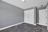 98 Country Club Blvd - Photo 28