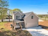 98 Country Club Blvd - Photo 4