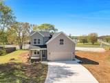 98 Country Club Blvd - Photo 5