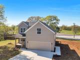 98 Country Club Blvd - Photo 6