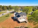 98 Country Club Blvd - Photo 7