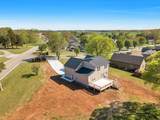 98 Country Club Blvd - Photo 8