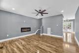 98 Country Club Blvd - Photo 9