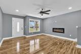 98 Country Club Blvd - Photo 10