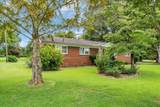 204 Charlie Crosslin Rd - Photo 11
