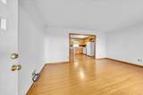 204 Charlie Crosslin Rd - Photo 12