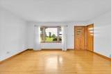 204 Charlie Crosslin Rd - Photo 13