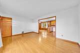 204 Charlie Crosslin Rd - Photo 14