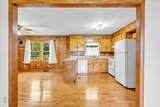 204 Charlie Crosslin Rd - Photo 15