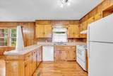204 Charlie Crosslin Rd - Photo 16