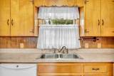 204 Charlie Crosslin Rd - Photo 17