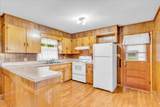 204 Charlie Crosslin Rd - Photo 18