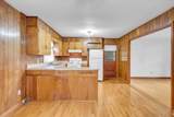 204 Charlie Crosslin Rd - Photo 19
