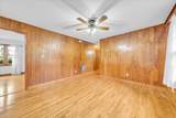 204 Charlie Crosslin Rd - Photo 20