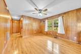 204 Charlie Crosslin Rd - Photo 21