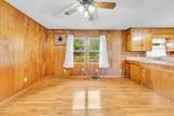 204 Charlie Crosslin Rd - Photo 22