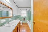 204 Charlie Crosslin Rd - Photo 23