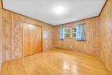204 Charlie Crosslin Rd - Photo 25
