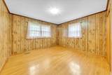 204 Charlie Crosslin Rd - Photo 26