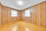 204 Charlie Crosslin Rd - Photo 27