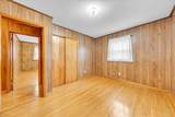 204 Charlie Crosslin Rd - Photo 28
