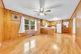 204 Charlie Crosslin Rd - Photo 29