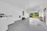 204 Charlie Crosslin Rd - Photo 30