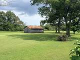204 Charlie Crosslin Rd - Photo 31