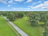 204 Charlie Crosslin Rd - Photo 32