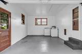 204 Charlie Crosslin Rd - Photo 33