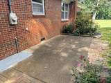 204 Charlie Crosslin Rd - Photo 34