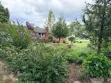 204 Charlie Crosslin Rd - Photo 35