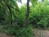 204 Charlie Crosslin Rd - Photo 36