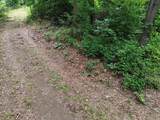 204 Charlie Crosslin Rd - Photo 38