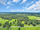 204 Charlie Crosslin Rd - Photo 39