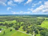 204 Charlie Crosslin Rd - Photo 40