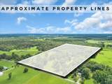 204 Charlie Crosslin Rd - Photo 41