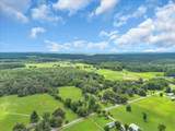 204 Charlie Crosslin Rd - Photo 42