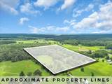 204 Charlie Crosslin Rd - Photo 43